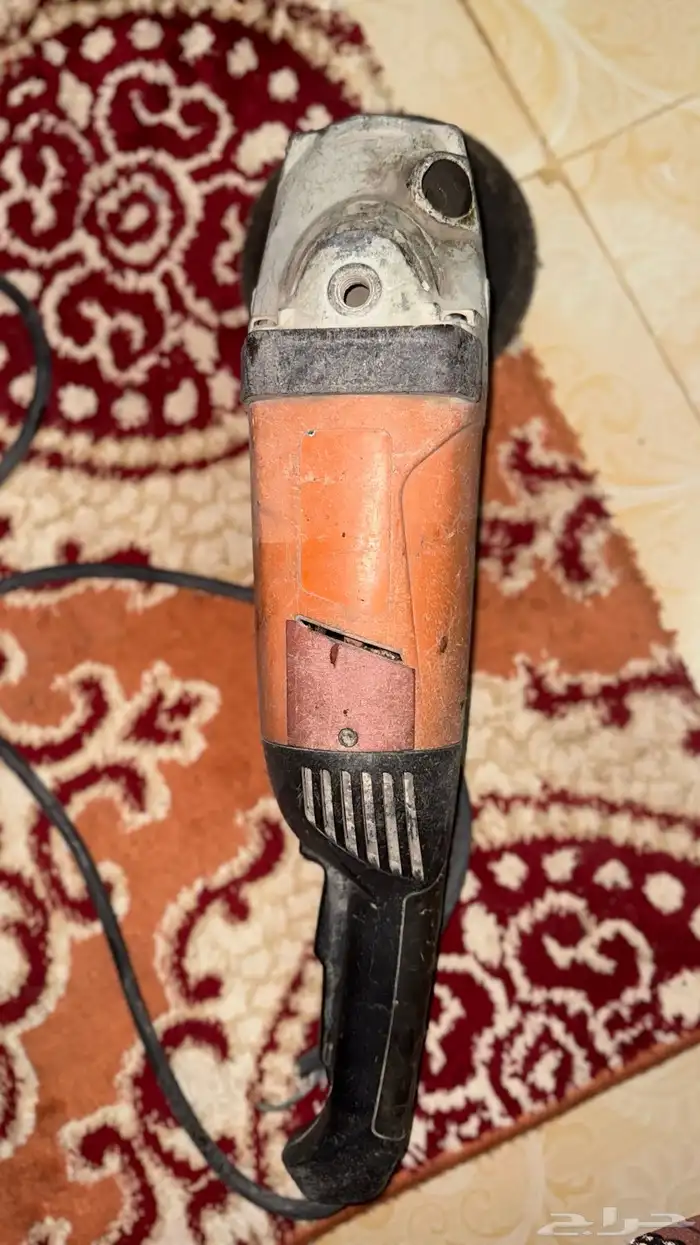 للبيع 1