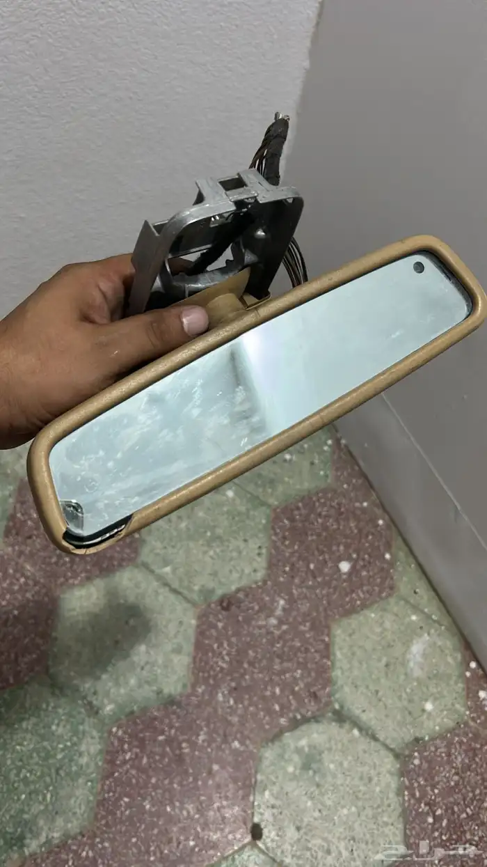 اغراض فياقرا للبيع 1