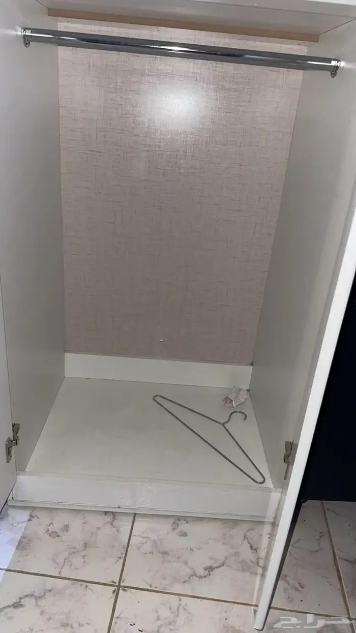 طاولات تلفزيون للبيع 1