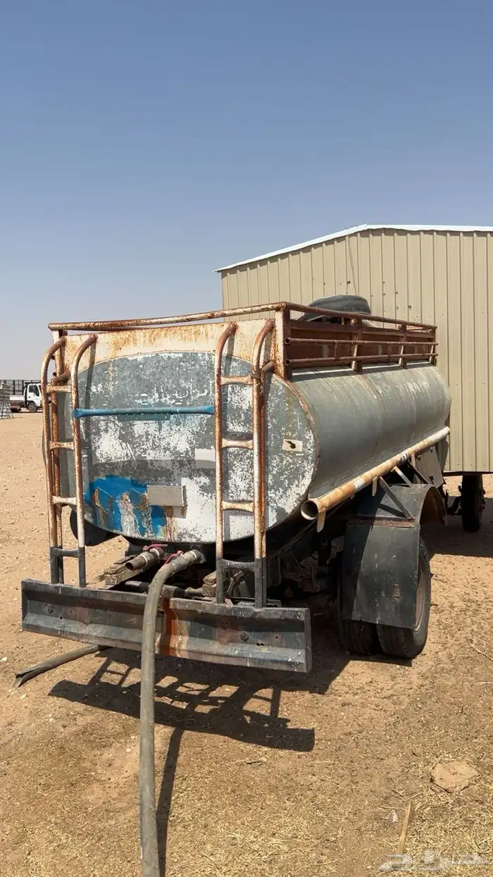 تانكي دينا 2