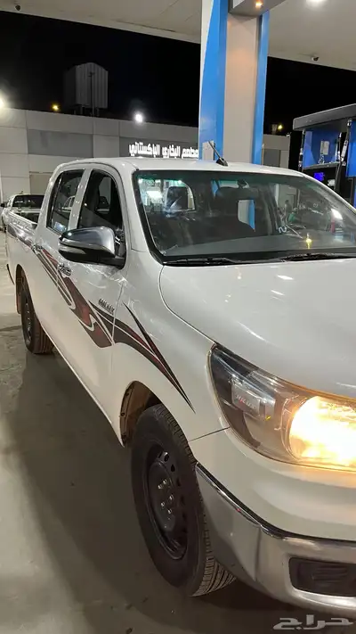 هايلكس2016جي ال اكس index
