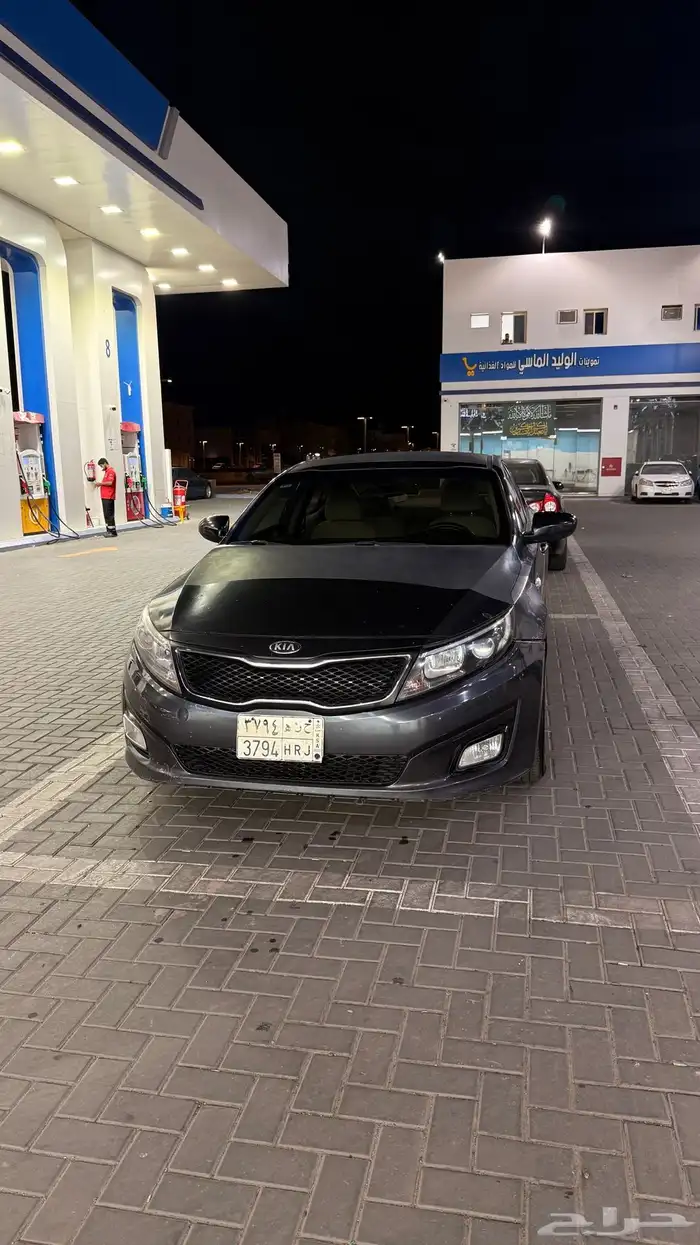 اوبتيما 2014 3