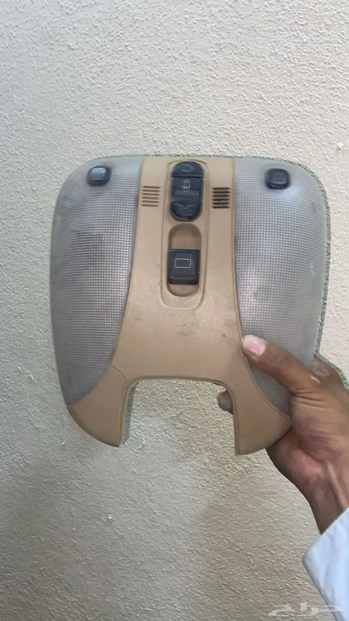 اغراض فياقرا للبيع 5