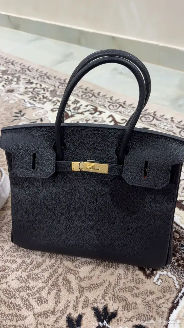 شنطة هرمز 1