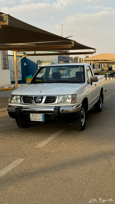 ددسن 2003 نظيف بالحيل index