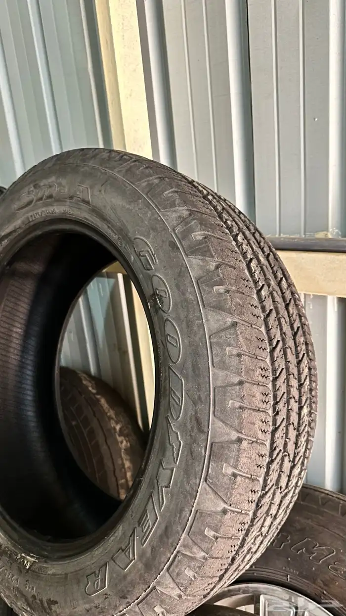 كفرات قوديير نقشة سييرا البلد تاريخ 18 2