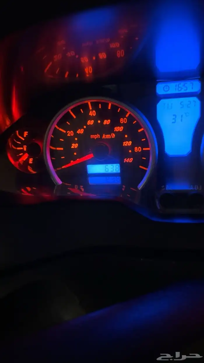 دباب للبيع 1