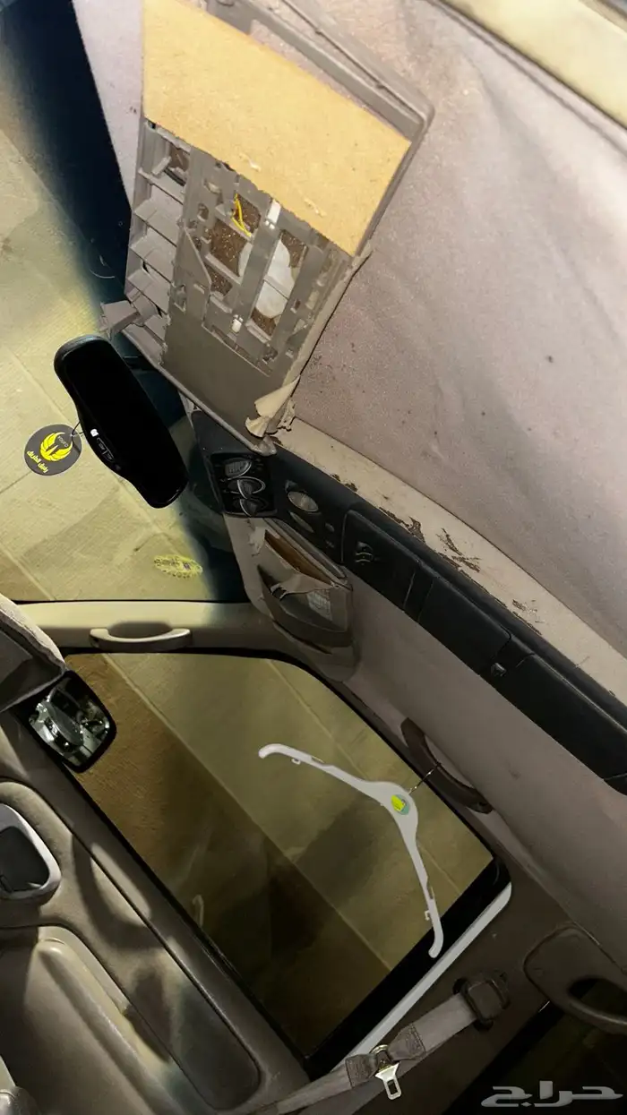 جمس موديل 1998 2