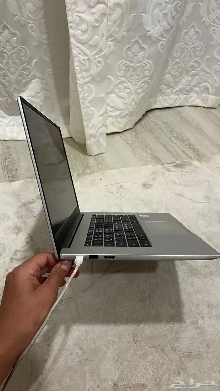 لابتوب هواوي 2