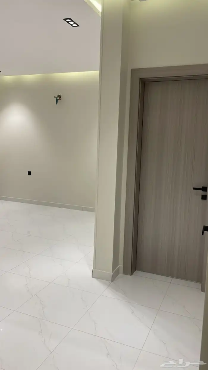 دور في اسكان جليل تشطيب فاخر من المالك مباشره 17