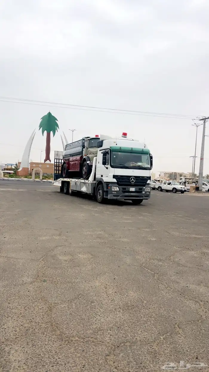 لوبد مسكس مكره سحب 0