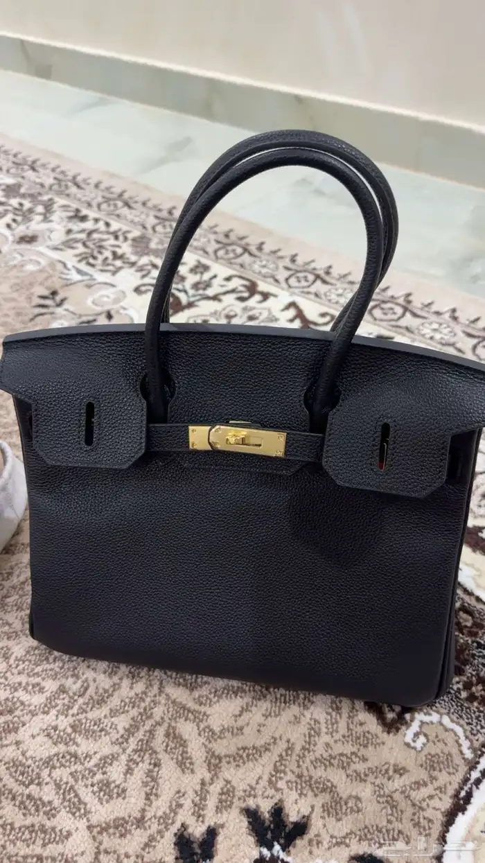 شنطة هرمز 1