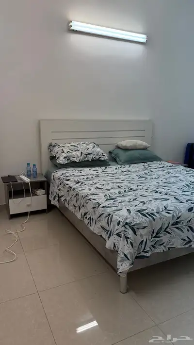 غرفة من home centre index