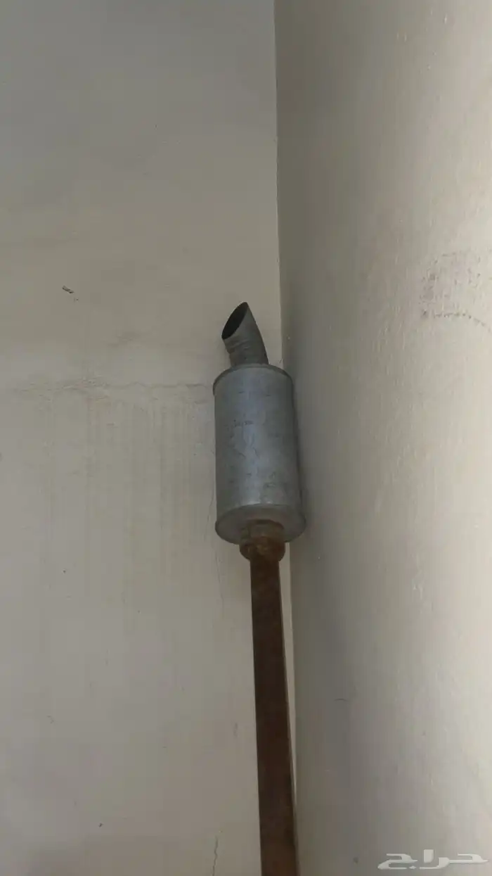 دبه 0