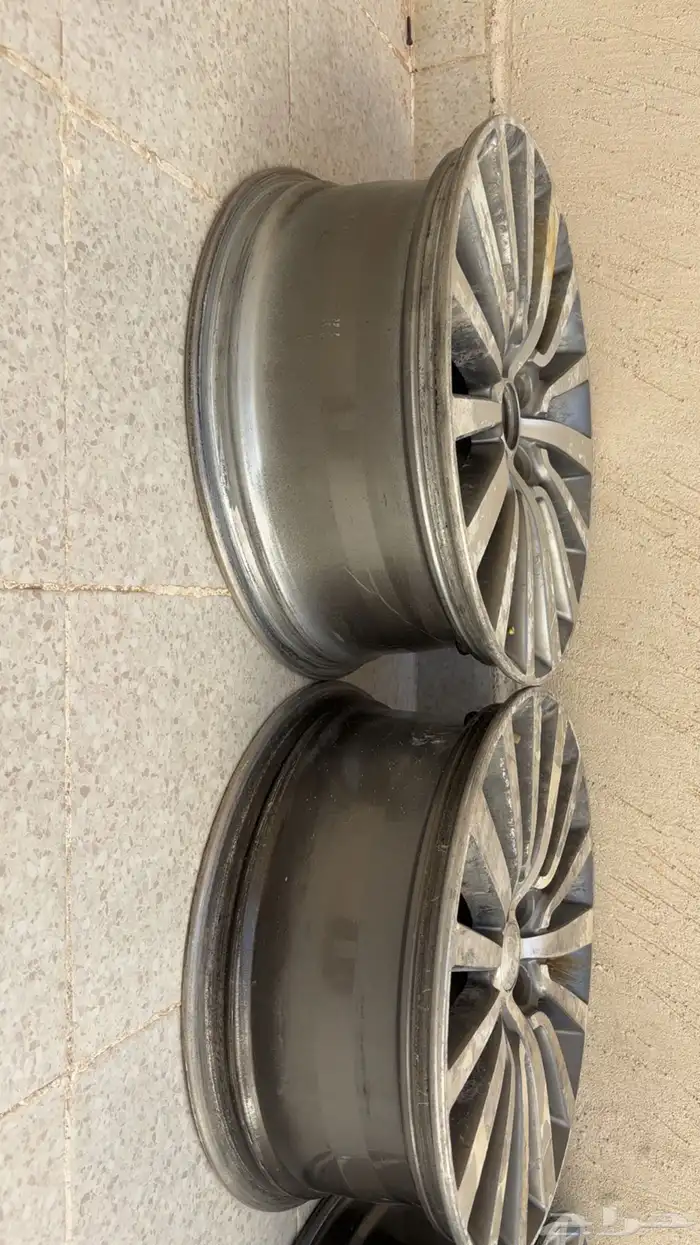 جنوط سوناتا فل 2