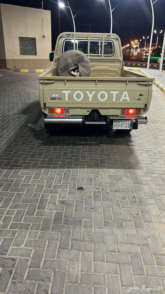 شاص 2013 6