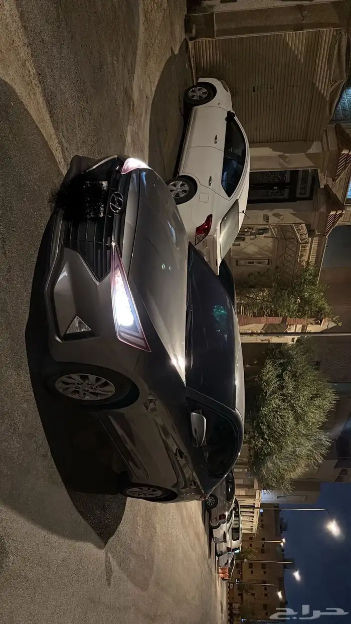 النترا 2020 0