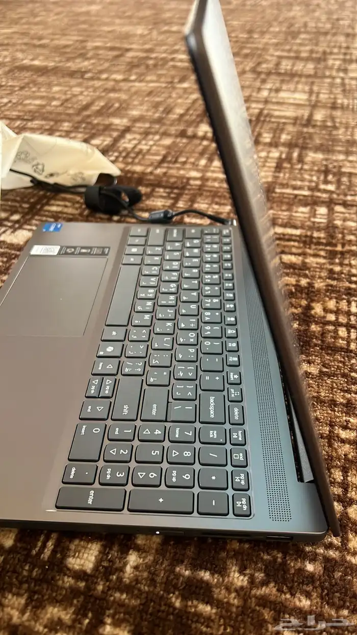 لابتوب Lenovo 4