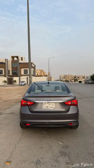شيري اريزو فايف رش قطعتين حد البيع 23500 ماشي 1000 index