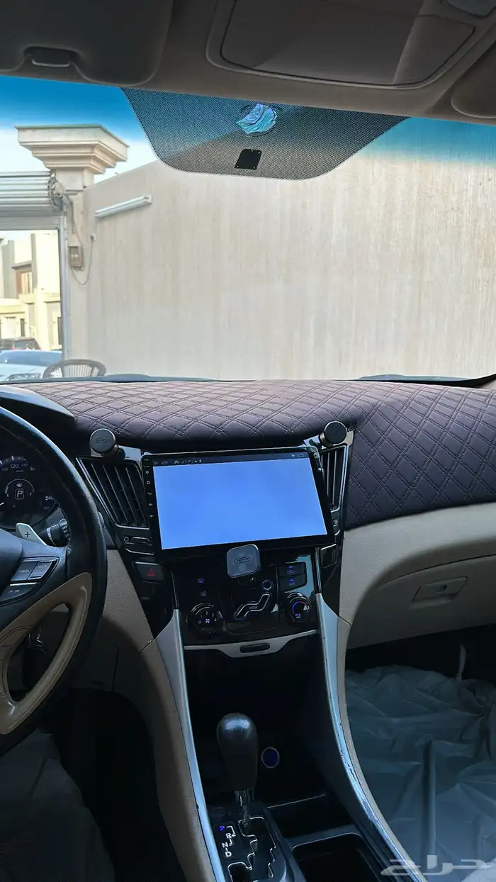 سوناتا 9