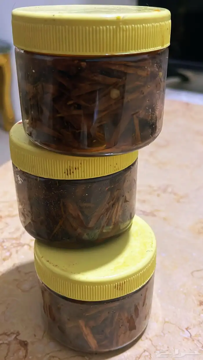 بخور سوداني 0