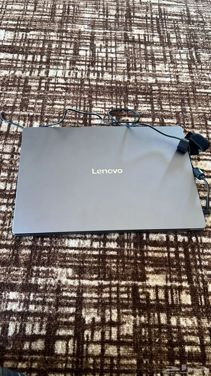 لابتوب Lenovo 0
