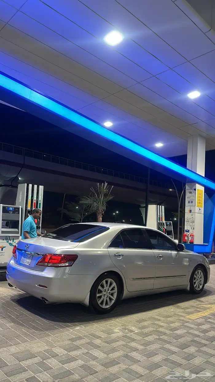 اورين 2011 1