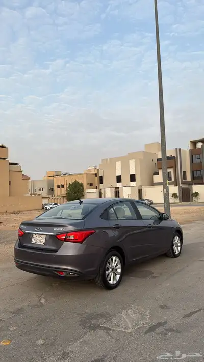 شيري اريزو فايف رش قطعتين حد البيع 23500 ماشي 1000 index