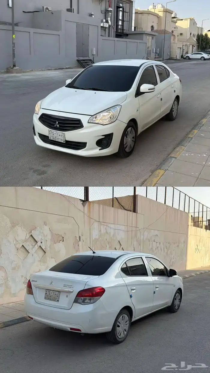 مستبيشي اتراج 0