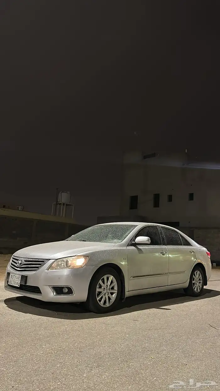 اورين 2011 7