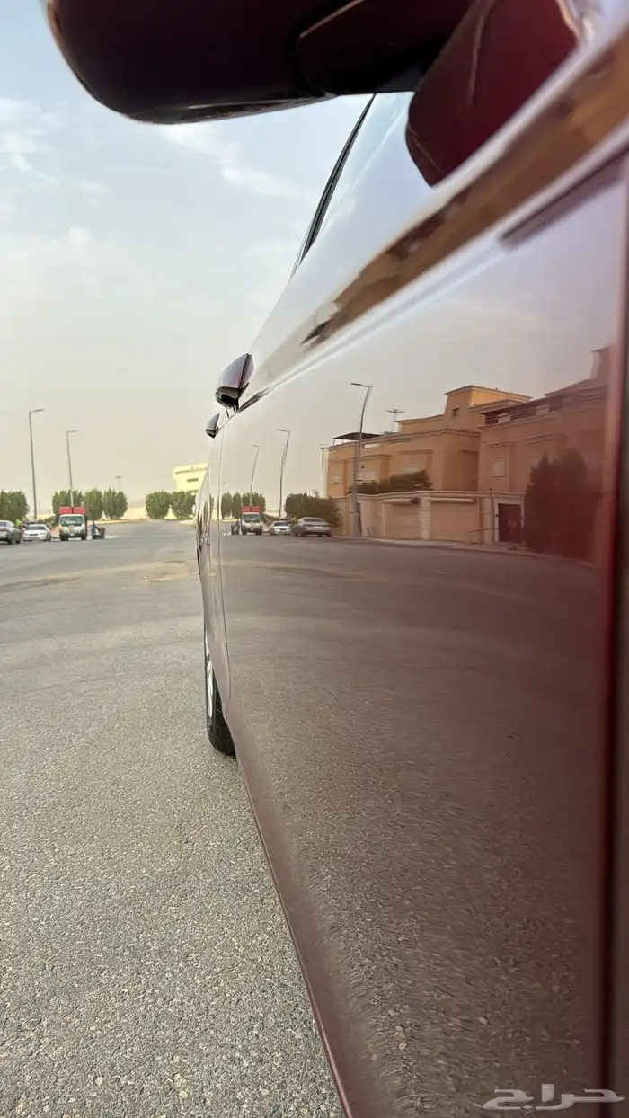 اكورد 2012 وارد عبدالله الهاشم (((تم البيع ))) 11