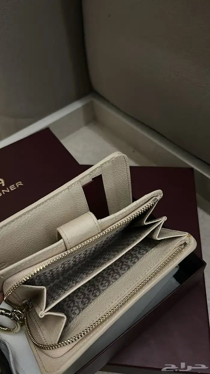 ماركات اصليه 4