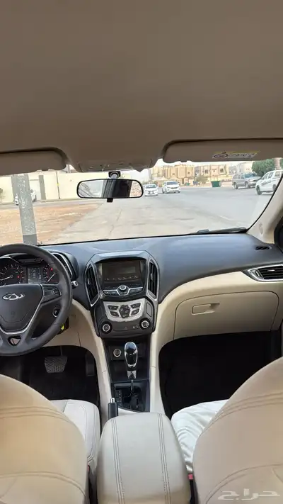 شيري اريزو فايف رش قطعتين حد البيع 23500 ماشي 1000 index