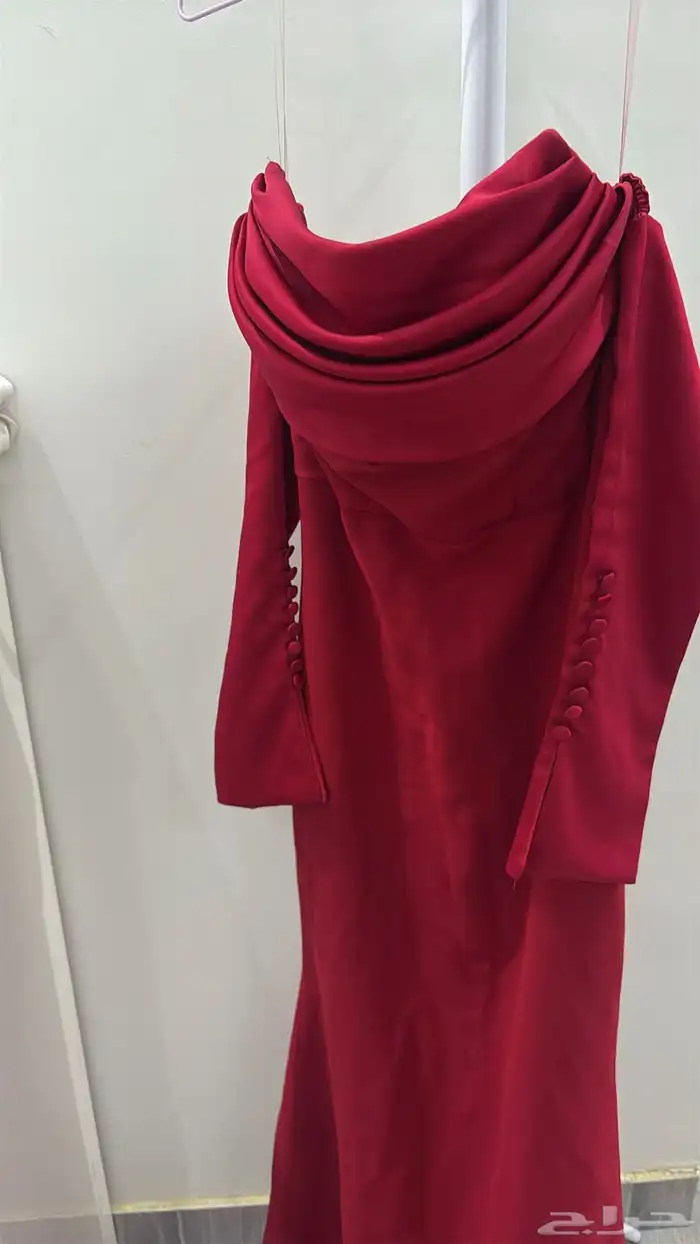 فستان للبيع 2