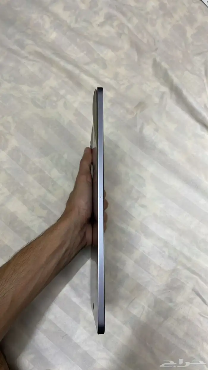 ايباد برو 3