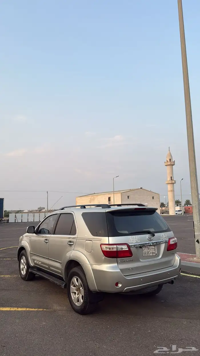 فنشر 2010 4