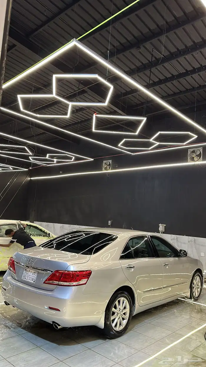 اورين 2011 9