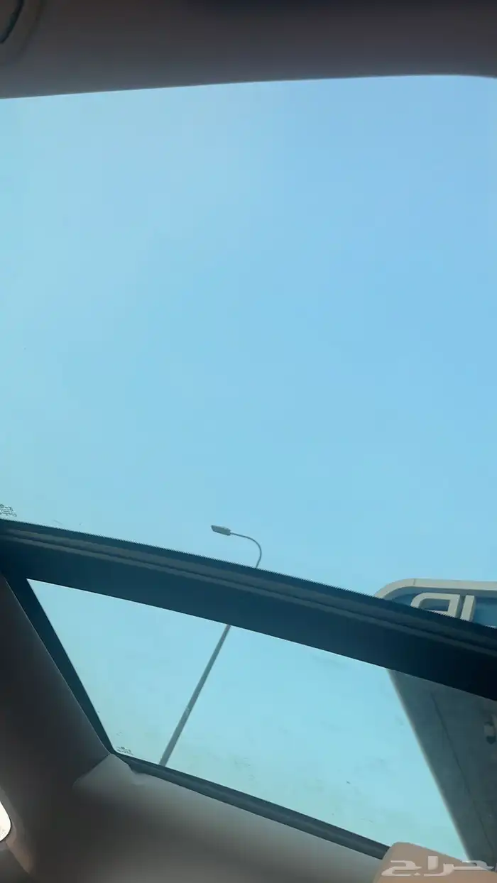 سنتافي 2016 8