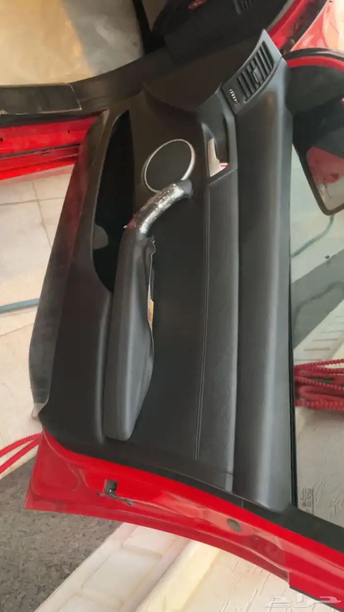 لومينا 2009 CR8 13