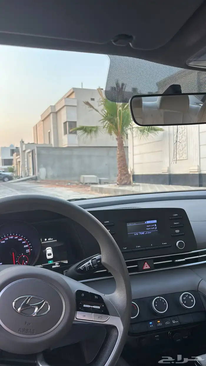 انترا 2023 وكالة 7