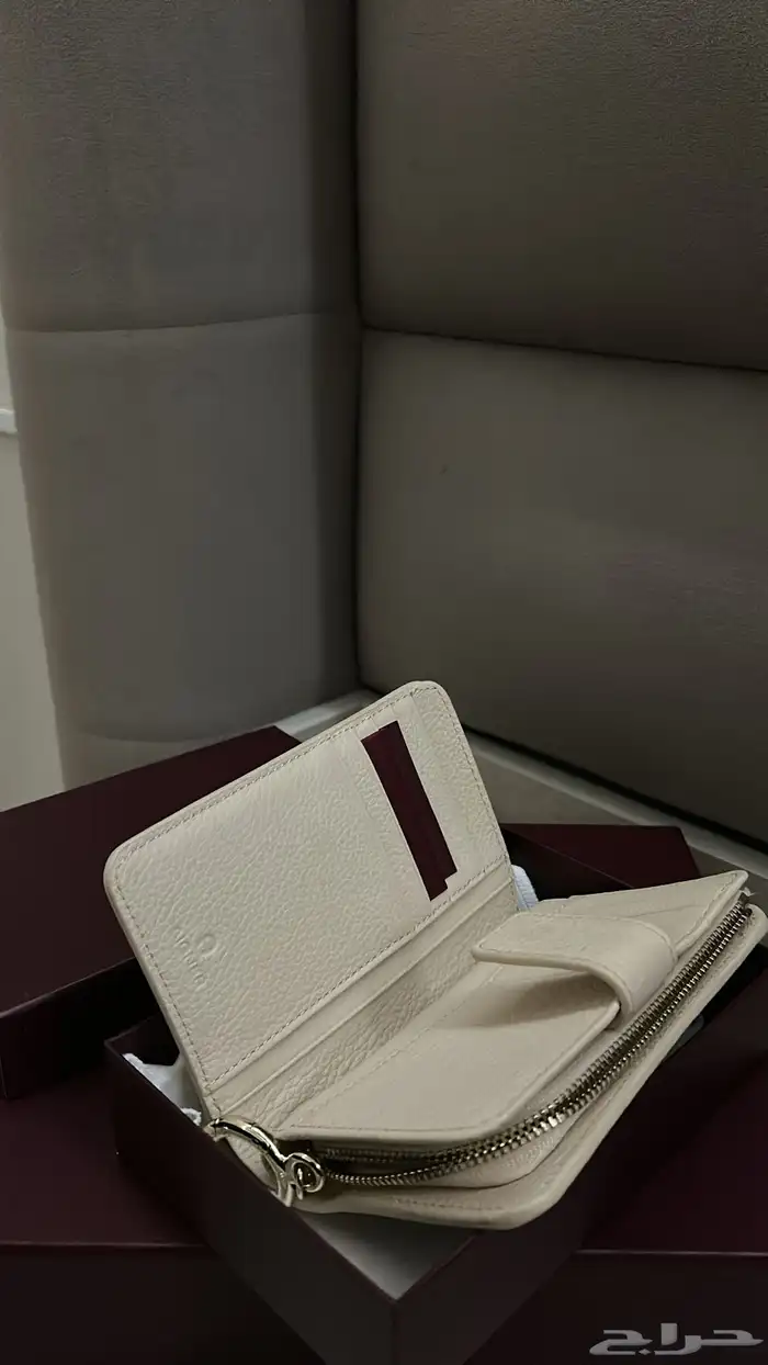 ماركات اصليه 3
