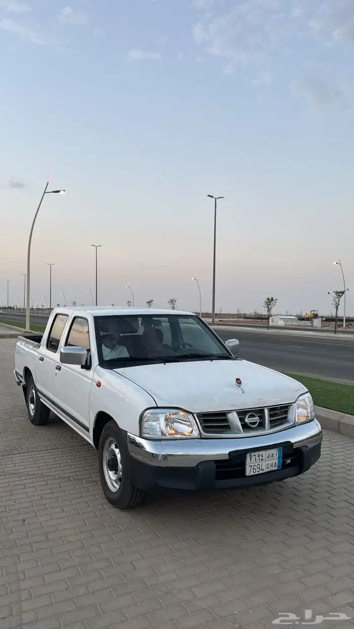 ددسن 2014 فل كامل 0
