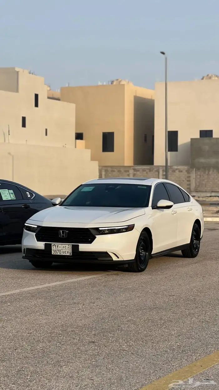 توصيل من القصيم الى الاحساء 0