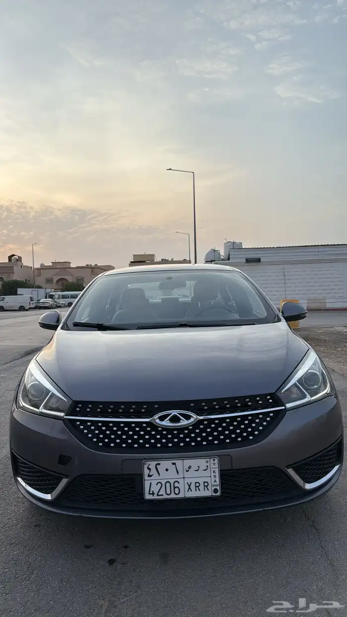 شيري اريزو فايف رش قطعتين حد البيع 23500 ماشي 1000 2