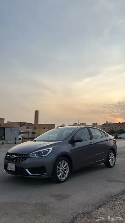 شيري اريزو فايف رش قطعتين حد البيع 23500 ماشي 1000 index