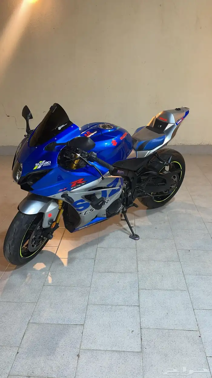 الف RR 2021 1