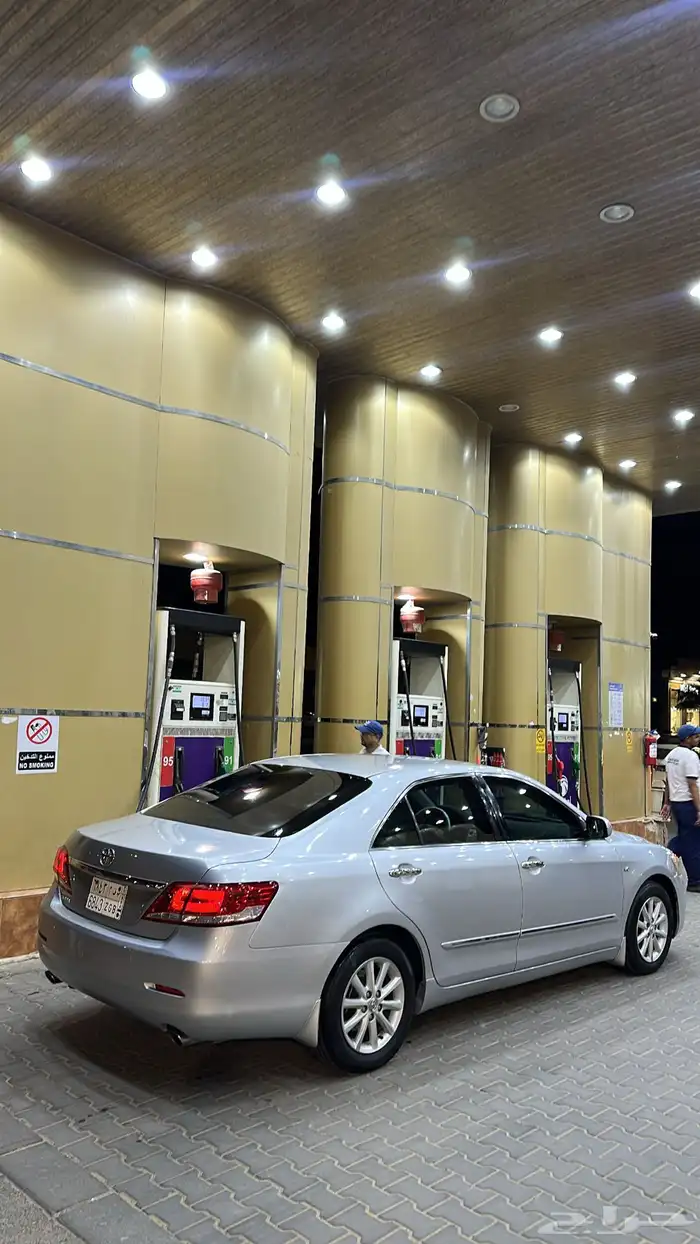 اورين 2011 12