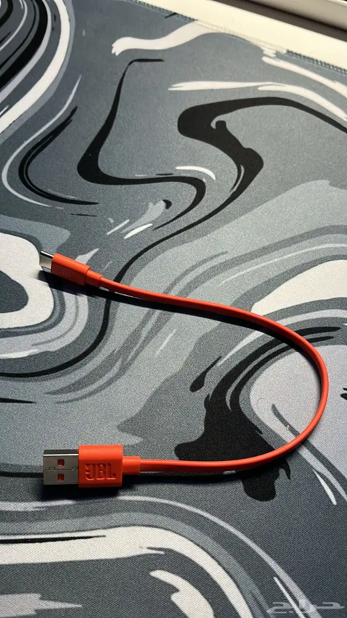 سماعةJBL TUNE 770nc مستعملة نظيفههه 5