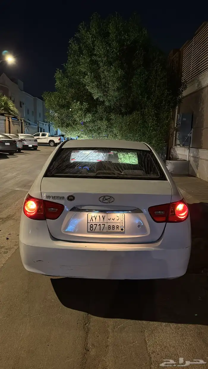 الانترا 2010 1