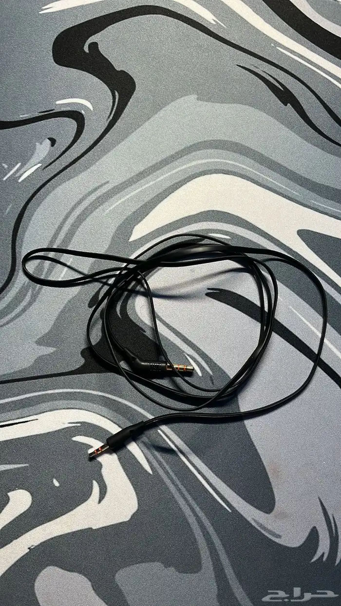 سماعةJBL TUNE 770nc مستعملة نظيفههه 6